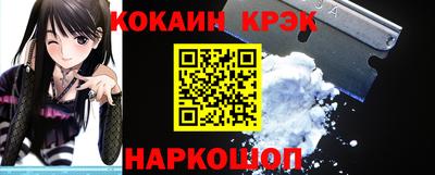mdma Гагарин