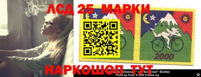 прущие крисы Гатчина