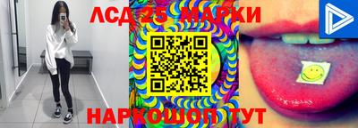 прущие крисы Гатчина