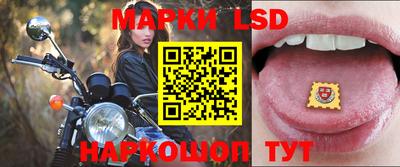 mdma Гагарин