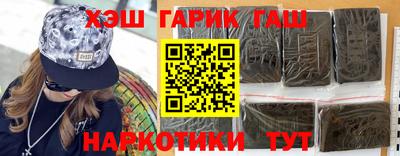 mdma Гагарин
