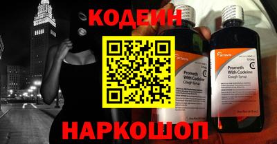 mdma Гагарин
